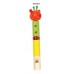 Christmas Whistle Christmas Whistle
